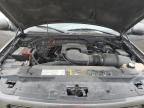 2003 Ford F150