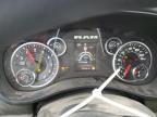 2024 Dodge Ram 2500 Tradesman