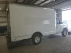 2015 Ford Econoline E350 Super Duty Cutaway Van