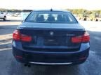 2014 BMW 328 i