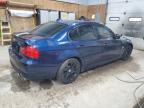 2011 BMW 335 xi