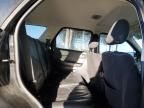 2008 Mazda Tribute S
