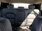2018 Infiniti QX30 Base