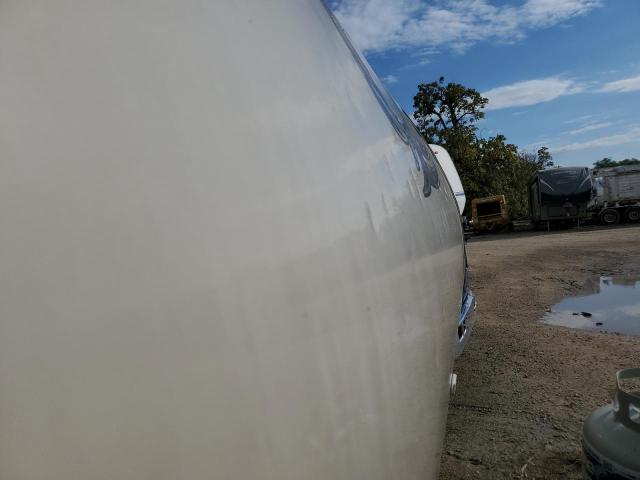 2019 Cherokee By Forest R Greywolf