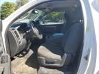2014 Dodge RAM 4500