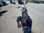 2005 Harley-Davidson Flstfi