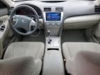 2008 Toyota Camry ce