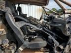 2025 Polaris PRO R Ultimate