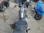 2007 Harley-Davidson Fxstd
