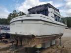 1985 Carver Yachts Boat-Boat
