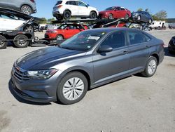 2019 Volkswagen Jetta S for sale in Bridgeton, MO