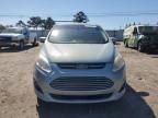 2013 Ford C-MAX Premium