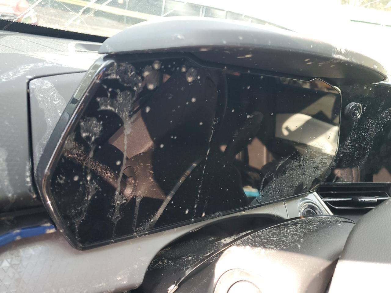 2024 Chevrolet Trax 1LT