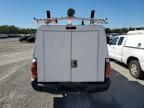 2015 Toyota Tacoma Access Cab
