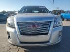 2013 GMC Terrain Denali