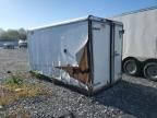 2005 Unknown 2005 Enclosed Cargo Trailer