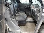 2018 Polaris Ranger XP-Utility Vehicle