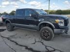 2016 Nissan Titan XD SL