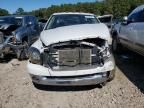 2006 Dodge RAM 3500 ST