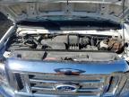 2016 Ford Econoline E450 Super Duty Cutaway Van