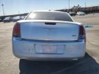 2012 Chrysler 300 Limited