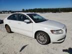 2010 Volvo S40 2.4i