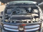 2014 Dodge RAM 1500 Sport
