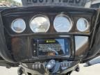 2019 Harley-Davidson Flhxs