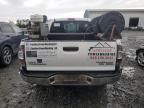 2012 Toyota Tacoma Prerunner Access Cab