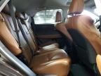 2014 Lexus Rx 350 Base