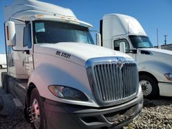 2014 International Prostar Semi Truck for sale in Louisville, KY