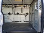 2006 Chev Rolet Express G1500