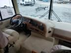 2009 Ford 2009 Four Winds Hurricane-rv