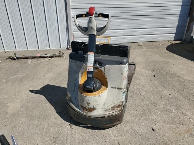 2018 Crown WP3035-45 7A293486