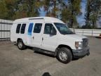 2009 Ford Econoline E250 Van
