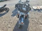 2002 Harley-Davidson Flhtcui Shrine