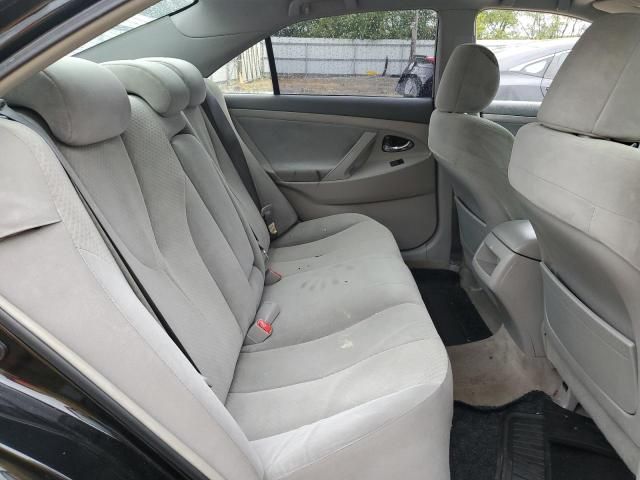 2008 Toyota Camry CE