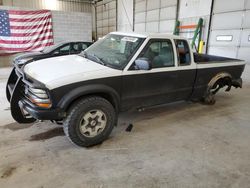 2002 Chevrolet S Truck S10 for sale in Columbia, MO