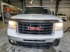 2007 GMC Sierra K2500 Heavy Duty