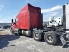 2016 Peterbilt 579