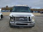 2008 Ford E250 Cargo Full Size
