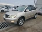2006 Lexus Rx 330