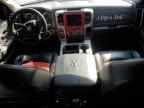 2020 Dodge Ram 1500 Classic Warlock