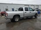 2002 Dodge Ram 1500