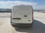 2018 Ford Transit Connect XL