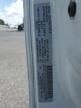 2017 Dodge RAM Promaster City SLT