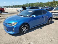 2015 Scion TC for sale in Greenwell Springs, LA