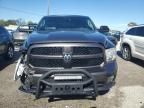 2018 Dodge Ram 1500 st
