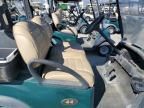 2020 Club Car Tempo Lithium