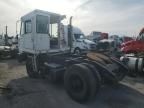 2006 Capacity 2006 Capt TJ5000 Yard Truck